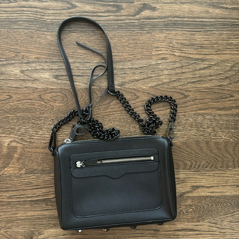 Rebecca Minkoff Purse